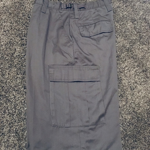 Other - Men’s Shorts cargo